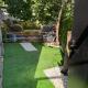 Apart Arm, Erevan (foto 4)