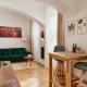 MALIXA - Apartment in the heart of Vienna next to Metro, Vienne - Photo 5