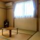 Hatake no Oyado - Vacation STAY 43041v, Takeda - Fotografie 4
