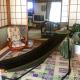 Hatake no Oyado - Vacation STAY 43041v, Takeda - Fotografie 8