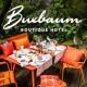 Buxbaum Beletage Design & Boutique Hotel, Vienna - Foto 1