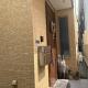 5LDK3toilets: 最近の駅6分・スカイツリー電車1分・浅草電車4分・NRT電車60分, Tokio - Fotografie 4