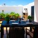 Villa Conil with heated pool and air conditioning Playa Blanca - Foto 6