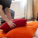 Buxbaum Beletage Design & Boutique Hotel, Vienna - Foto 4