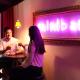 Buxbaum Beletage Design & Boutique Hotel, Vienna - Foto 3