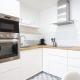 Spacious family duplex apartment, Paris - Foto 7