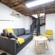 Spacious family duplex apartment, Paris - Foto 8