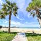 The Wave Durres