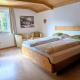 Appartement Ripper, Saalbach Hinterglemm - Fotografie 5