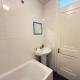 2 bedroom Queens Court W2, Londýn - Fotografie 4