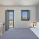Ammoa Beach Residences, Vayia (foto 8)
