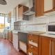 Apartamento en Nuevamalaga, Малага - Фото 8