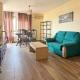 Apartamento en Nuevamalaga, Малага - Фото 4