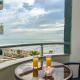 Sea View Durres, Durrës (photo 2)