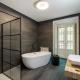 Heritage Four Suites, Milán - Fotografie 4