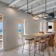 Ammoa Beach Residences, Vayia (foto 3)