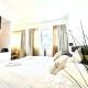 Leon studio apartment in Vienna,three sleeping places, Wien - Foto 2