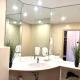 Leon studio apartment in Vienna,three sleeping places, Wien - Foto 6