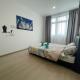 Cozy & quiet 1BR Apartment near Unimas Kuching - Photo 2