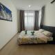 Cozy & quiet 1BR Apartment near Unimas Kuching - Photo 1