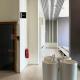 Lucentia KL Luxury Stay, Kuala Lumpur - Fotografie 7