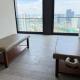 Lucentia KL Luxury Stay, Kuala Lumpur - Fotografie 10