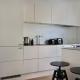 Luxury apartment close to Amalienborg, Copenhague - Foto 10