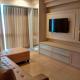Apartment Setiabudi Skygarden