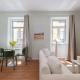 Cozy Boutique Apartment Lisbon, Lisbonne - Photo 1