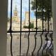 La maison du Pape Avignone - Foto 4
