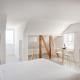 Atelier Beato - Loft Living, Lisbonne - Photo 1