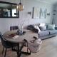 Mettes holiday home, Silsand (fotografie 6)