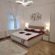 Bem-Oázis Apartman