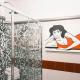 ComeCasa Milano Centrale Modern 2BR with Style, Milan - Photo 8