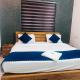 The casat Pool Villa, Vythiri (foto 2)