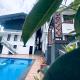 The casat Pool Villa, Vythiri (foto 4)