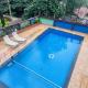 The casat Pool Villa, Vythiri (foto 5)