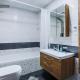 Modern and Spacious 2BR in Glamz, Al Furjan, Dubaj - Zdjęcie 9