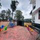 The casat Pool Villa, Vythiri (foto 8)
