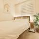 Nldam Stay Seoul Station Walk 8min Near Namsan Tower, Easy to Hongdae, Myeongdong,DDP, Seúl - Foto 8
