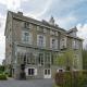 Beautiful manor house in a park near Rochefort, Forrières (fotografie 6)