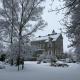 Beautiful manor house in a park near Rochefort, Forrières (fotografie 7)