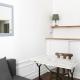 Nice studio with Wifi near Montparnasse, Paris - Foto 1