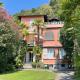 Villa Romantica