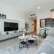 TRPS - Alef Noon, JVC - Brand New - Luxury Furnished 1BR - Prime JVC Location, Dubaï - Photo 2