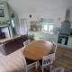 St Kevins Cottage, Hollywood (foto 9)