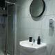 belgian studio Apt 2 Huddersfield - Foto 7