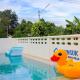 Punsuk Poolvilla, Ban Khuan Lang (fotografie 3)