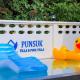 Punsuk Poolvilla, Ban Khuan Lang (fotografie 9)
