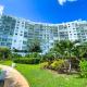 Punta me Luxury Apartment Beach front, Cancún - Foto 5